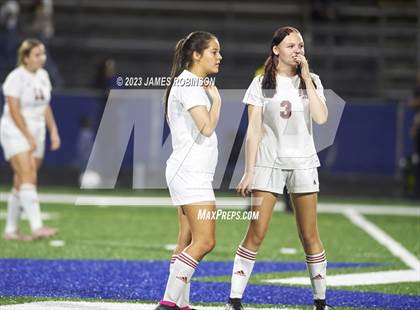 Thumbnail 1 in Baldwin @ Riverside photogallery.