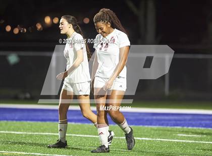 Thumbnail 2 in Baldwin @ Riverside photogallery.