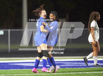 Thumbnail 3 in Baldwin @ Riverside photogallery.