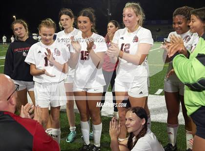 Thumbnail 1 in Baldwin @ Riverside photogallery.