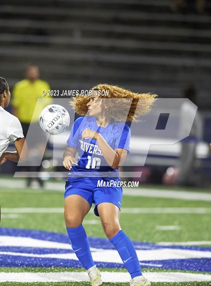 Thumbnail 2 in Baldwin @ Riverside photogallery.