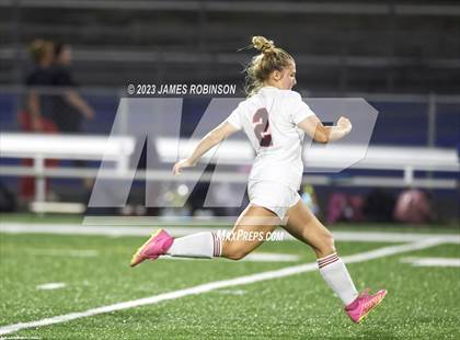 Thumbnail 2 in Baldwin @ Riverside photogallery.