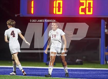 Thumbnail 1 in Baldwin @ Riverside photogallery.