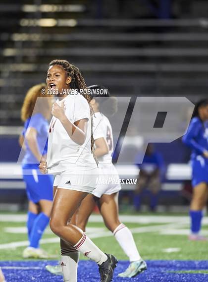 Thumbnail 1 in Baldwin @ Riverside photogallery.