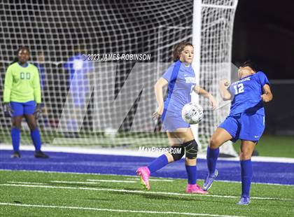 Thumbnail 3 in Baldwin @ Riverside photogallery.