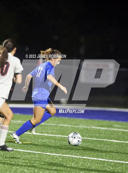 Thumbnail 3 in Baldwin @ Riverside photogallery.