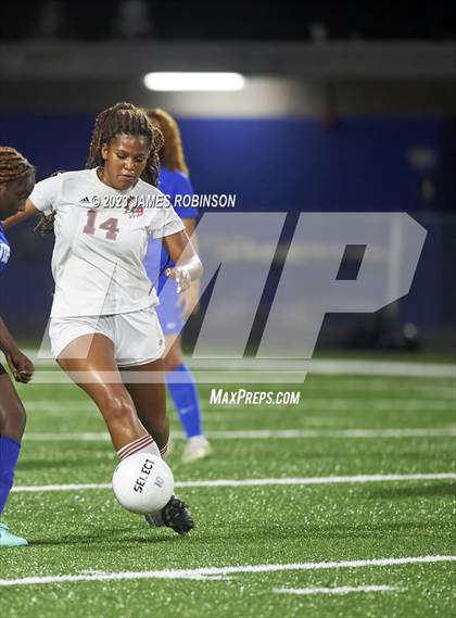 Thumbnail 1 in Baldwin @ Riverside photogallery.