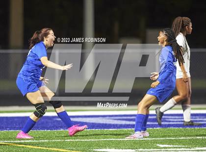 Thumbnail 2 in Baldwin @ Riverside photogallery.