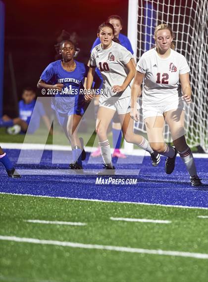 Thumbnail 3 in Baldwin @ Riverside photogallery.