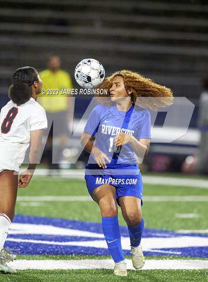 Thumbnail 1 in Baldwin @ Riverside photogallery.