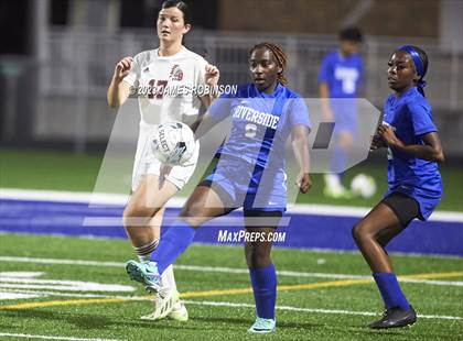 Thumbnail 2 in Baldwin @ Riverside photogallery.