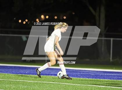 Thumbnail 2 in Baldwin @ Riverside photogallery.