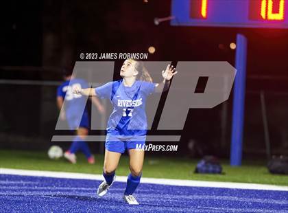 Thumbnail 3 in Baldwin @ Riverside photogallery.