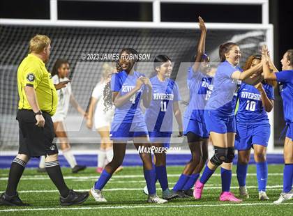 Thumbnail 3 in Baldwin @ Riverside photogallery.