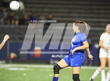 Thumbnail 3 in Baldwin @ Riverside photogallery.