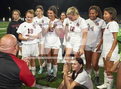 Thumbnail 2 in Baldwin @ Riverside photogallery.