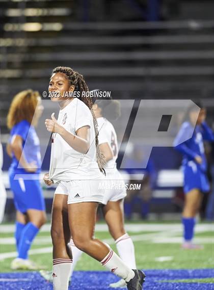 Thumbnail 3 in Baldwin @ Riverside photogallery.