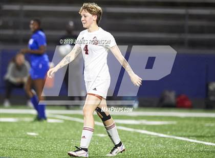 Thumbnail 2 in Baldwin @ Riverside photogallery.