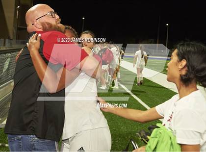 Thumbnail 3 in Baldwin @ Riverside photogallery.