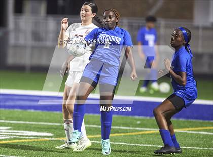 Thumbnail 1 in Baldwin @ Riverside photogallery.