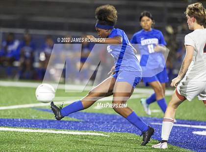 Thumbnail 1 in Baldwin @ Riverside photogallery.