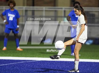 Thumbnail 2 in Baldwin @ Riverside photogallery.