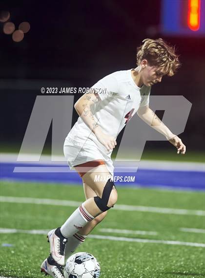 Thumbnail 2 in Baldwin @ Riverside photogallery.