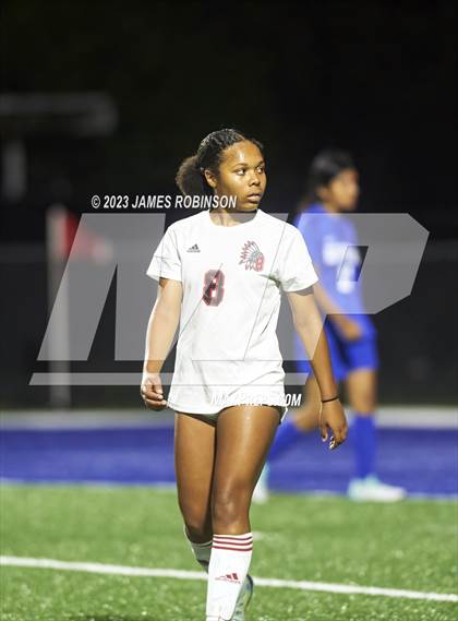 Thumbnail 1 in Baldwin @ Riverside photogallery.