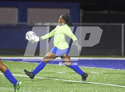 Thumbnail 3 in Baldwin @ Riverside photogallery.