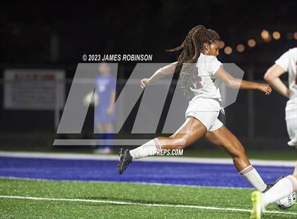 Thumbnail 2 in Baldwin @ Riverside photogallery.