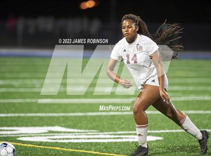 Thumbnail 2 in Baldwin @ Riverside photogallery.