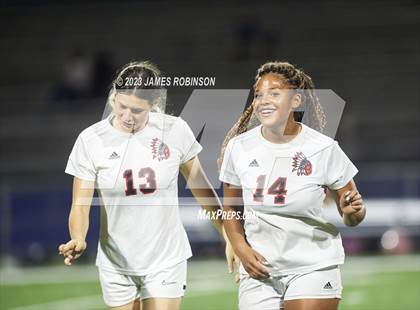 Thumbnail 1 in Baldwin @ Riverside photogallery.