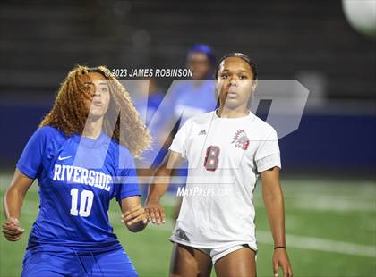 Thumbnail 3 in Baldwin @ Riverside photogallery.