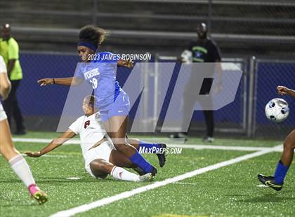 Thumbnail 1 in Baldwin @ Riverside photogallery.