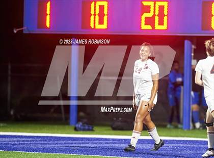 Thumbnail 3 in Baldwin @ Riverside photogallery.