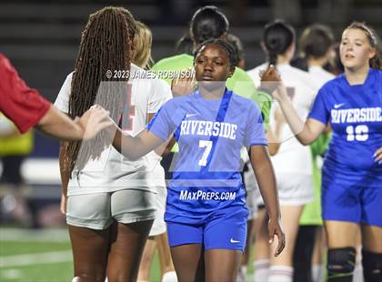 Thumbnail 3 in Baldwin @ Riverside photogallery.