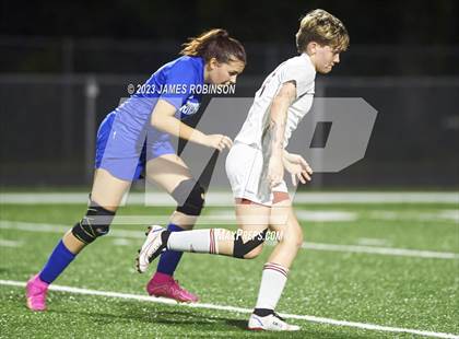 Thumbnail 1 in Baldwin @ Riverside photogallery.