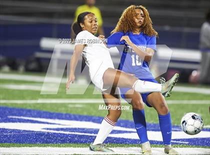 Thumbnail 3 in Baldwin @ Riverside photogallery.