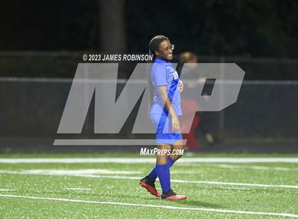 Thumbnail 2 in Baldwin @ Riverside photogallery.