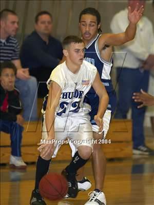 Thumbnail 3 in Oakmont vs Rocklin (Rocklin Tourney) photogallery.