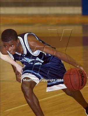 Thumbnail 1 in Oakmont vs Rocklin (Rocklin Tourney) photogallery.