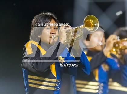 Thumbnail 3 in Louise @ Woodsboro photogallery.