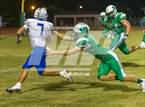 Photo from the gallery "Louise @ Woodsboro"