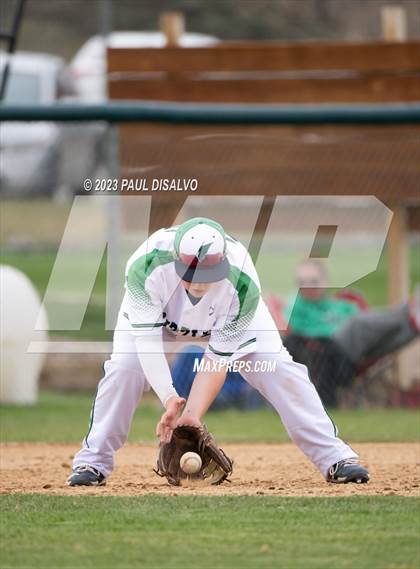 Thumbnail 2 in Chaparral @ ThunderRidge photogallery.