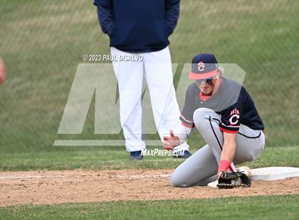 Thumbnail 1 in Chaparral @ ThunderRidge photogallery.