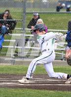 Photo from the gallery "Chaparral @ ThunderRidge"