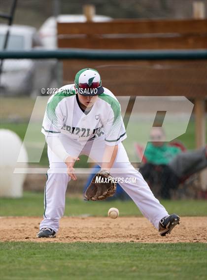 Thumbnail 2 in Chaparral @ ThunderRidge photogallery.