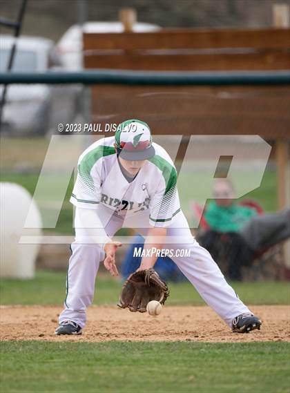 Thumbnail 3 in Chaparral @ ThunderRidge photogallery.