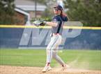 Photo from the gallery "Chaparral @ ThunderRidge"