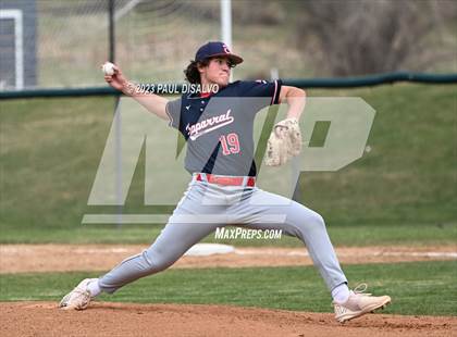 Thumbnail 2 in Chaparral @ ThunderRidge photogallery.